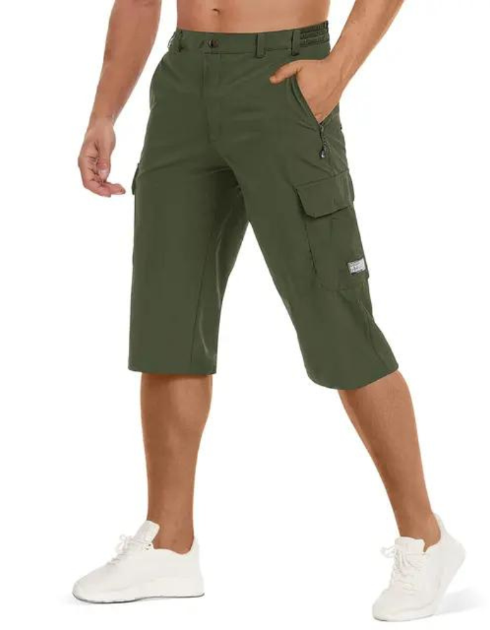 Men's Tactical shorts
