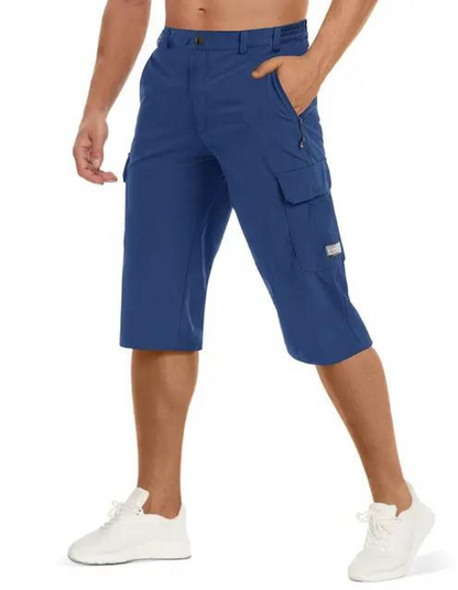 Men's Tactical shorts
