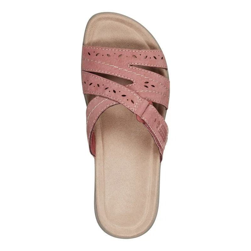 Cut Comfort Women's Flip Flops