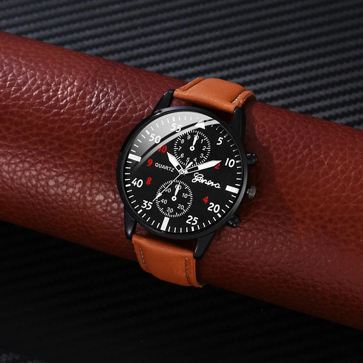 Men's Sports Watch