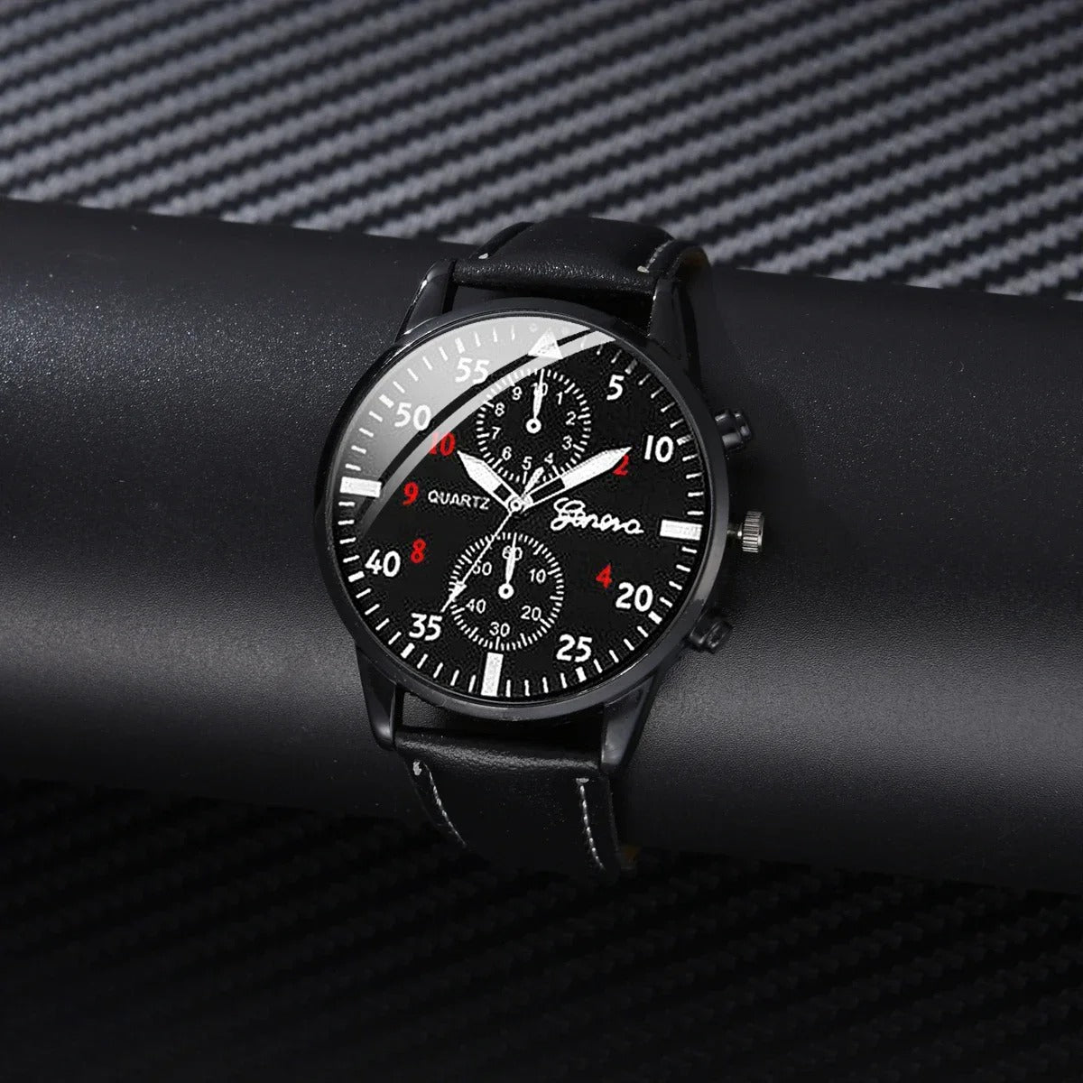 Men's Sports Watch