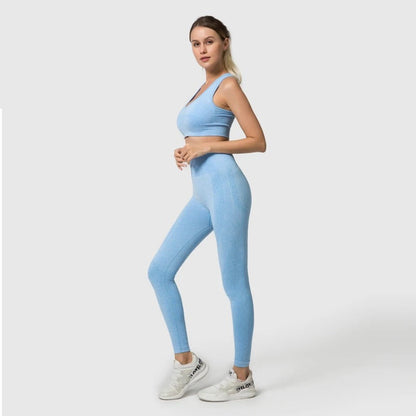 Activewear set for women