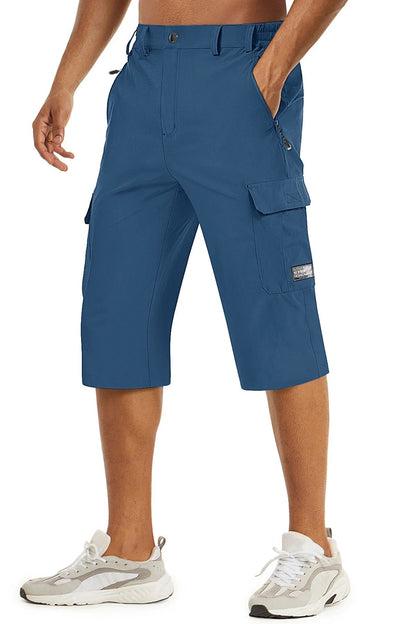 Men's Tactical shorts