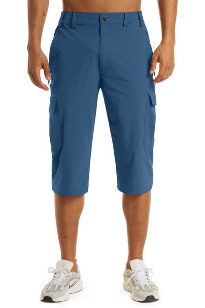 Men's Tactical shorts