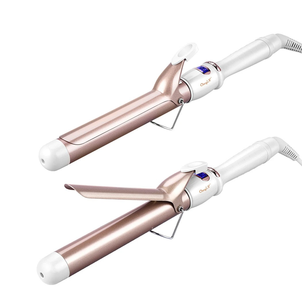 32mm Professional Hair Curler