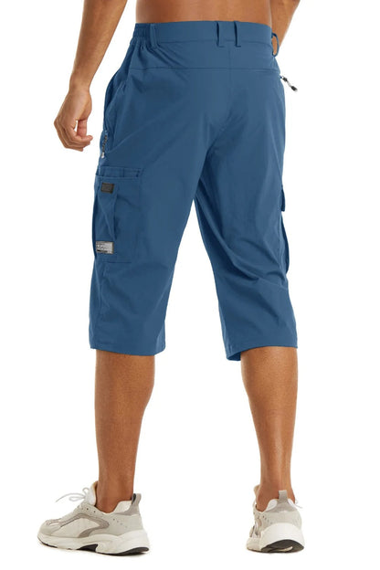 Men's Tactical shorts