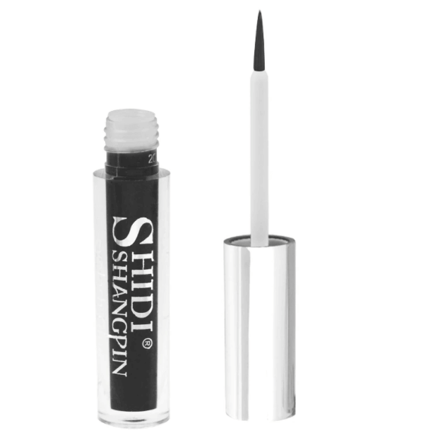 Watervaste Valse Wimpers Lijm