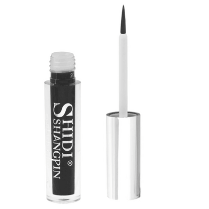 Watervaste Valse Wimpers Lijm