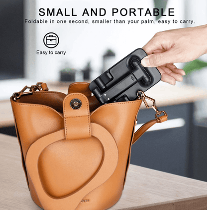 Adjustable Phone Holder