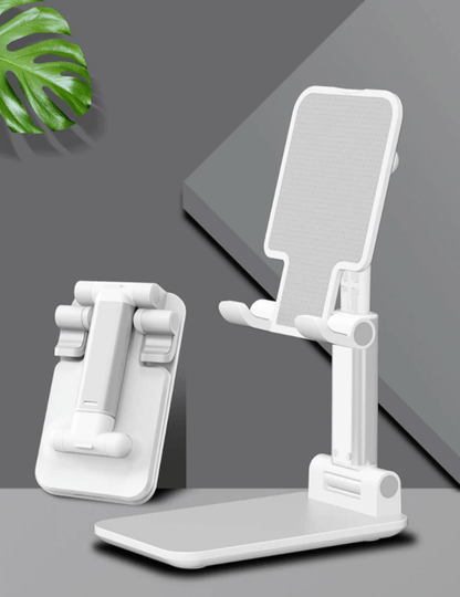 Adjustable Phone Holder