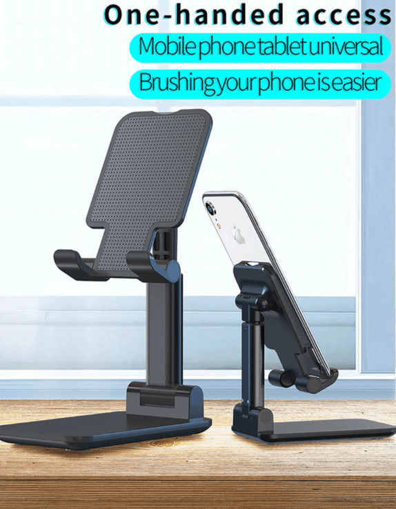 Adjustable Phone Holder