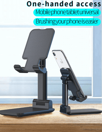 Adjustable Phone Holder