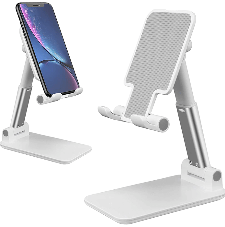 Adjustable Phone Holder