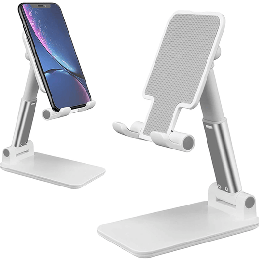 Adjustable Phone Holder