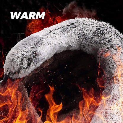 Women's Winter Boots