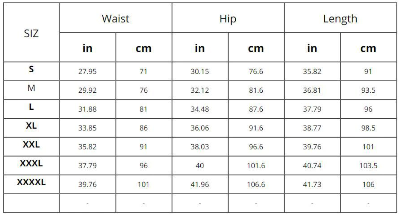 3D Gedrukte Galaxy Leggings