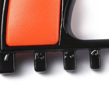 11-in-1 Magische handzaagset