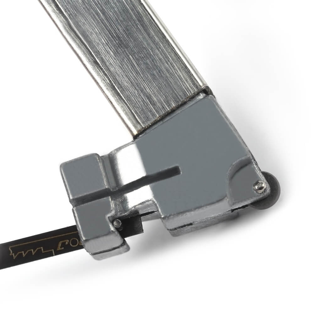 11-in-1 Magische handzaagset