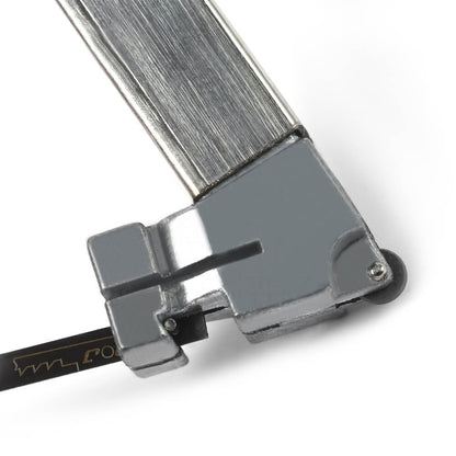 11-in-1 Magische handzaagset