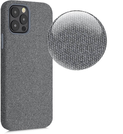 iPhone Cloth Case