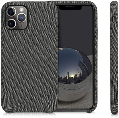 iPhone Cloth Case