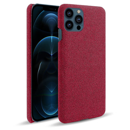 iPhone Cloth Case
