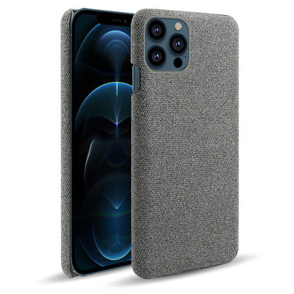 iPhone Cloth Case