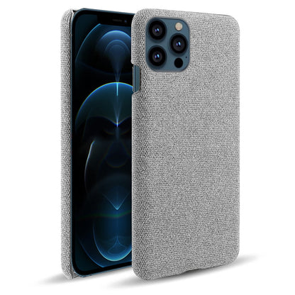 iPhone Cloth Case