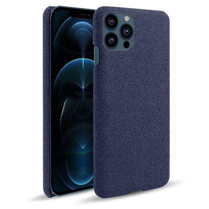 iPhone Cloth Case