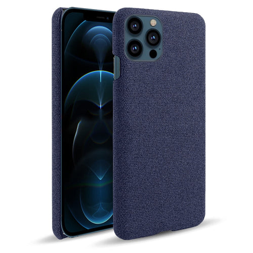 iPhone Cloth Case