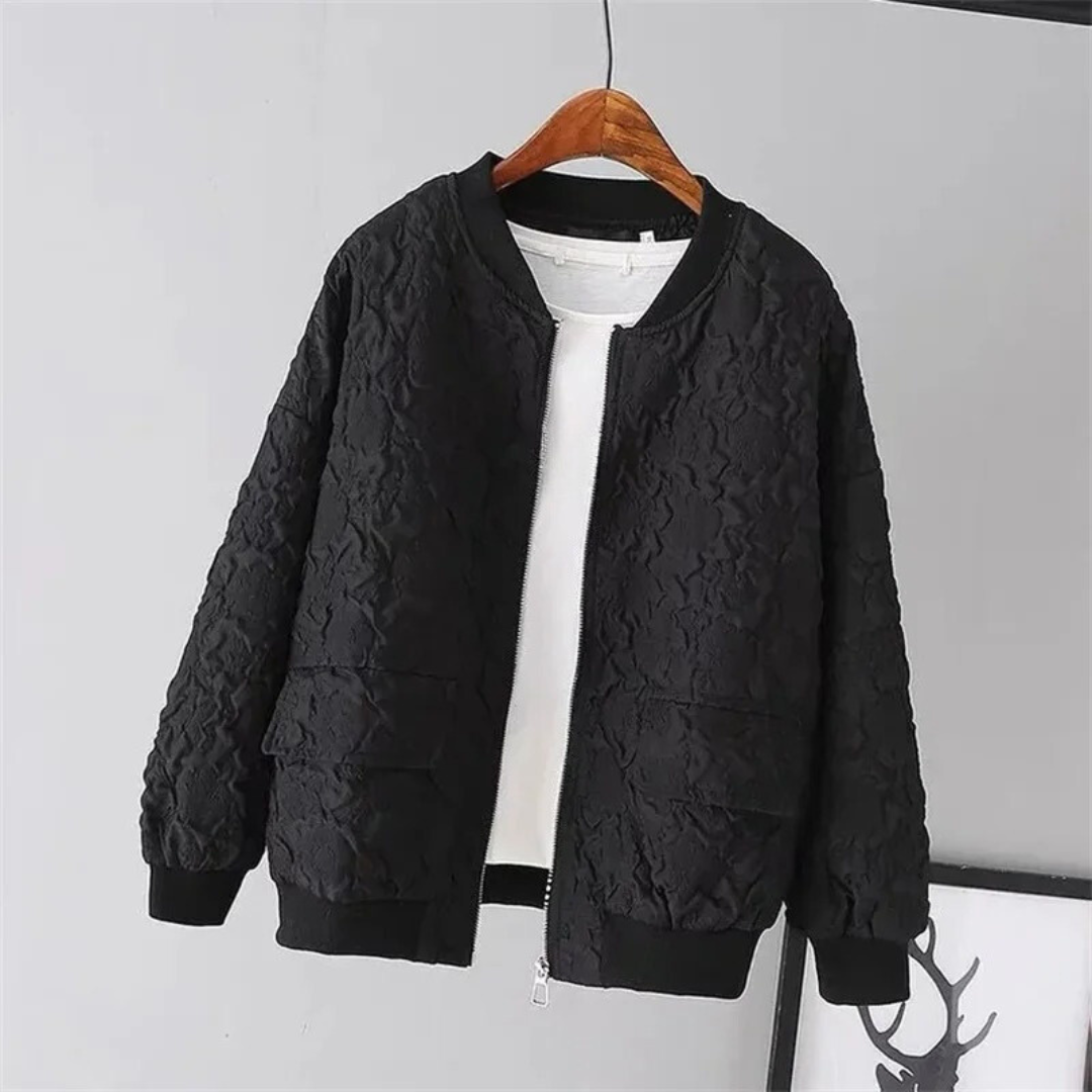 Women's Casual Jacket