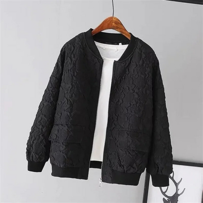 Women's Casual Jacket