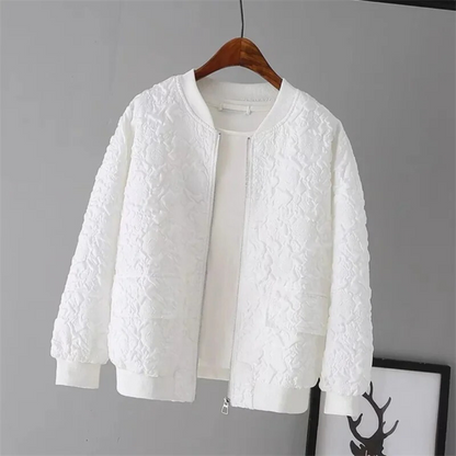 Women's Casual Jacket