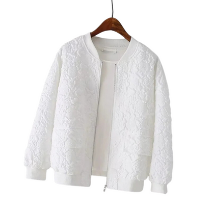 Women's Casual Jacket