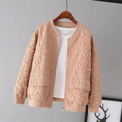 Women's Casual Jacket