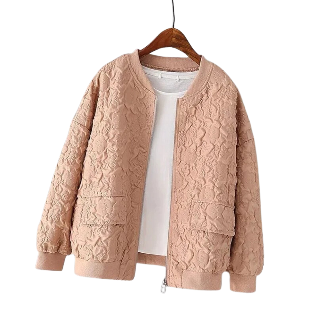 Women's Casual Jacket