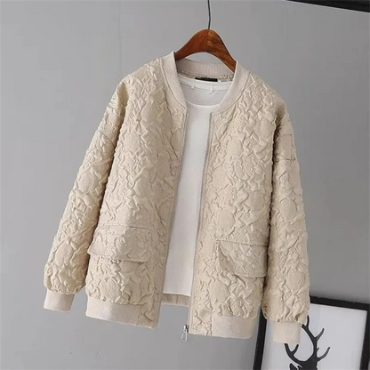 Women's Casual Jacket