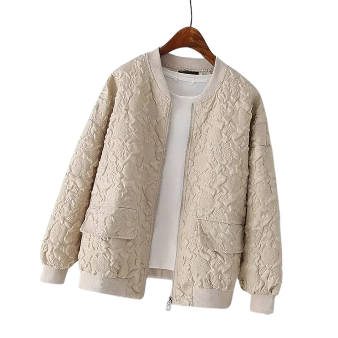 Women's Casual Jacket