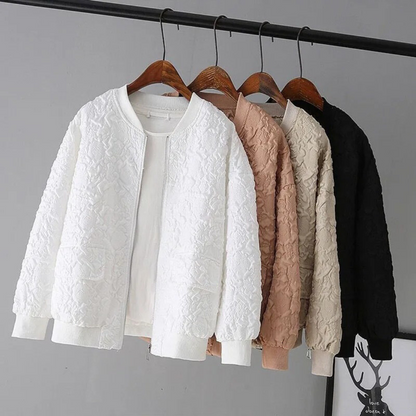 Women's Casual Jacket