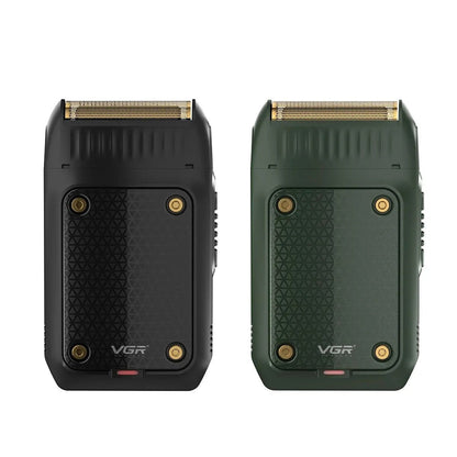 Professional Electric Shaver