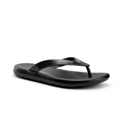 Casual slip-on slippers for men