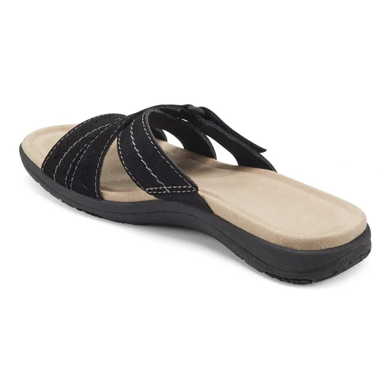 Cut Comfort Women's Flip Flops