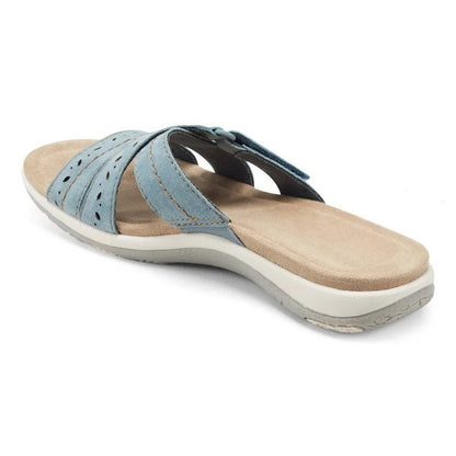 Cut Comfort Women's Flip Flops