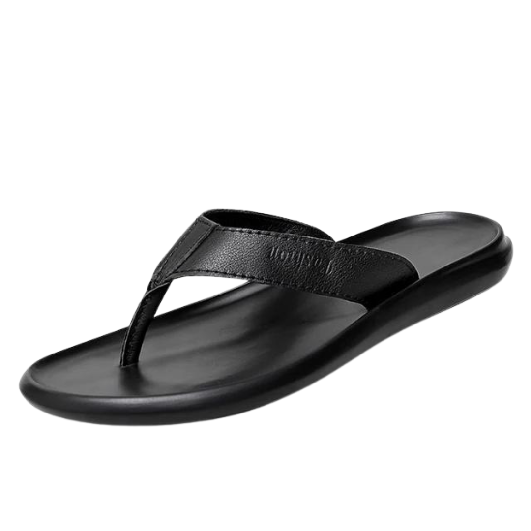 Men's Casual Outdoor Slippers