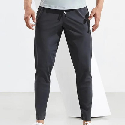 Quick Dry Men's Running Pants