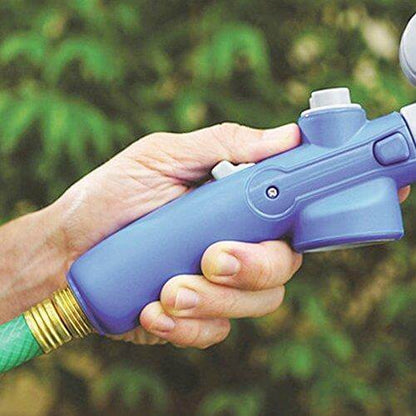 360 ° Douchegereedschap Voor Huisdieren