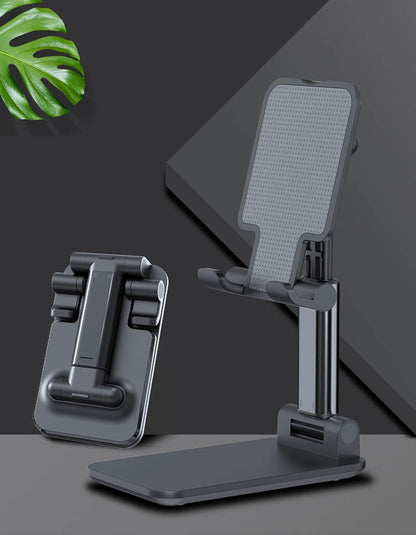 Adjustable Phone Holder