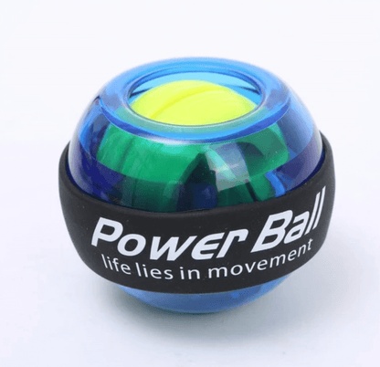 Powerball Wrist and Arm Trainer