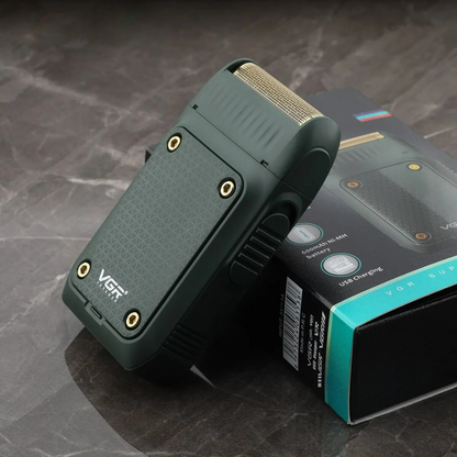 Professional Electric Shaver