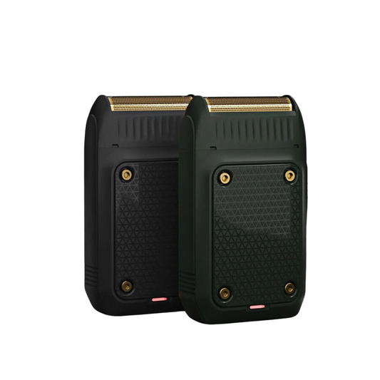 Professional Electric Shaver